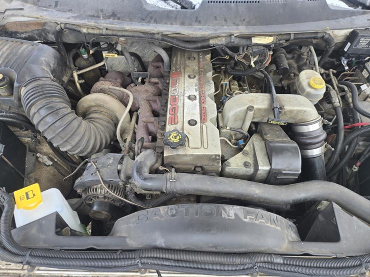 dodge-ram-3500-image-30