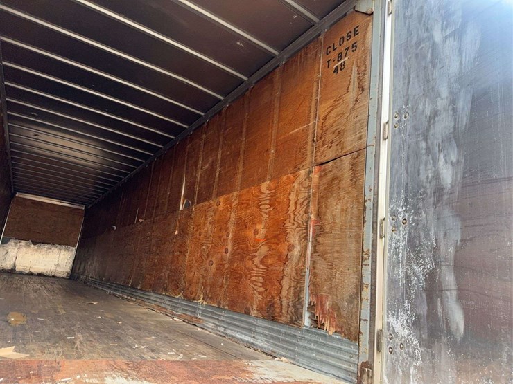 2005-great-dane-48-image-19