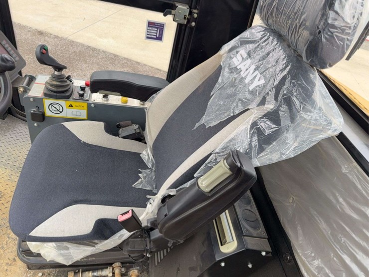 2021-sany-ssr120c-8-image-18