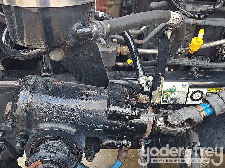 kenworth-t370-image-87