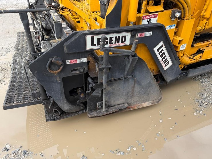 leeboy-8500-image-25