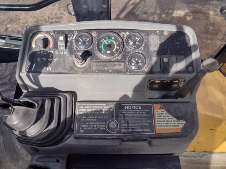 caterpillar-426c-it-image-7