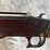 #2397-•-mccoy-arms-20-ga-single-shot-shotgun,-sn:-20ms24-001210-image-14