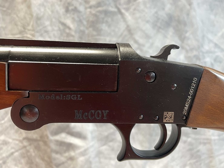 #2397-•-mccoy-arms-20-ga-single-shot-shotgun,-sn:-20ms24-001210-image-14
