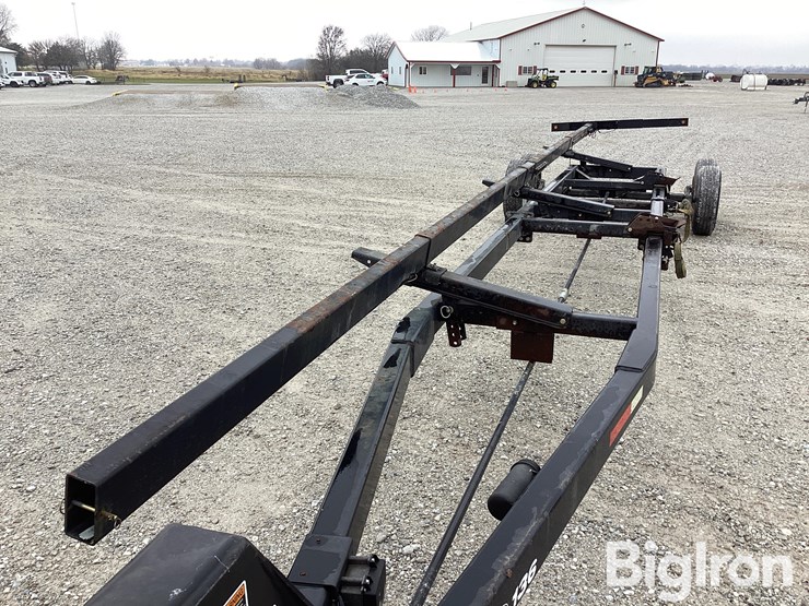 unverferth-roadrunner-image-15