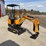 2025-miva-va13-mini-excavator-image-2