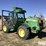 2003-john-deere-3400-image-7