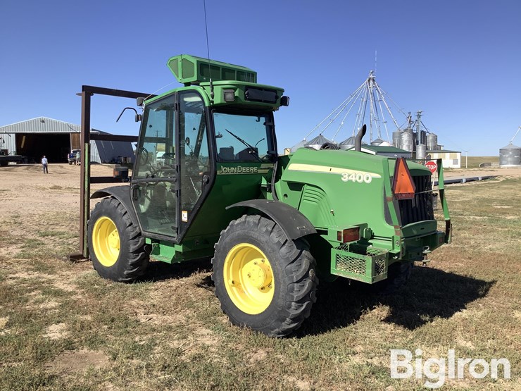 2003-john-deere-3400-image-7