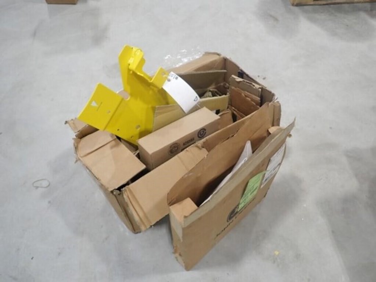 john-deere-44-image-1