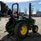 john-deere-4044m-image-5