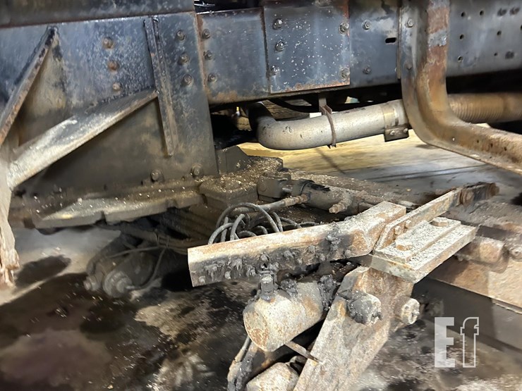 1998-international-s2500-image-52