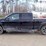 ford-f150-xlt-image-8