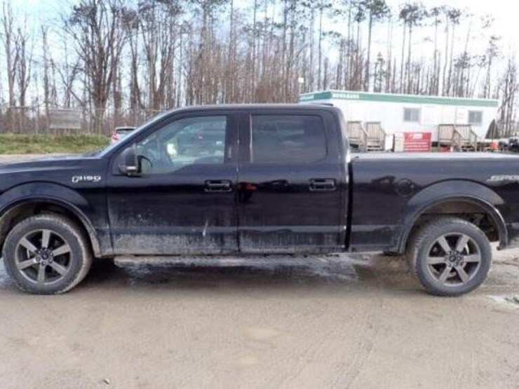 ford-f150-xlt-image-8