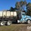 kenworth-t600-image-4
