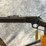 #2310-•-marlin-39-a-mountie-22-lr-lever-action-rifle,-sn:-v6467-image-7