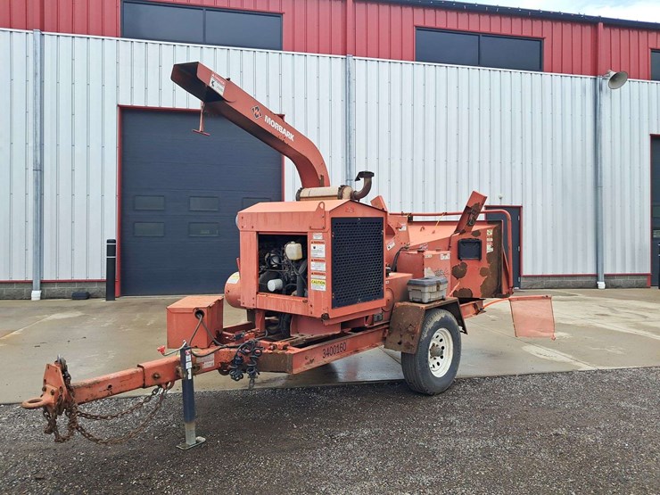 morbark-beever-m12r-image-1