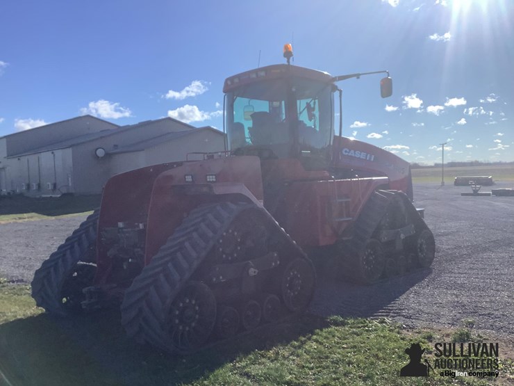 case-ih-485-image-6