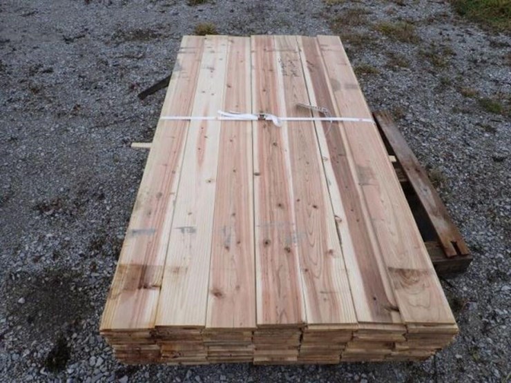 qty-of-(140)-1-in.-x-6-in.-x-6-ft-tongue-&-groove-image-7