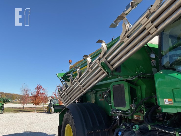 john-deere-f4365-image-16