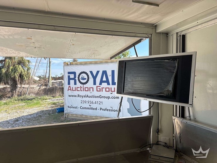 pace-american-mw8516ta2-t/a-enclosed-concession-trailer-image-8