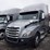2019-freightliner-cascadia-126-image-1