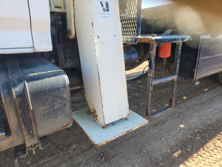 national-500c-image-20