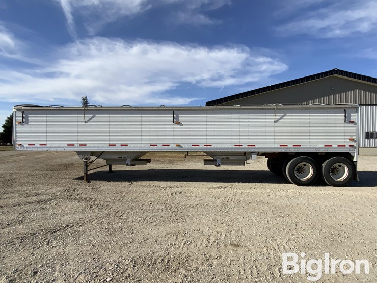 timpte-grain-trailer-image-8