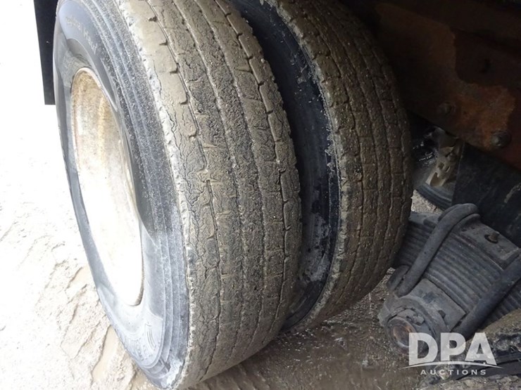 mack-r686st-image-49