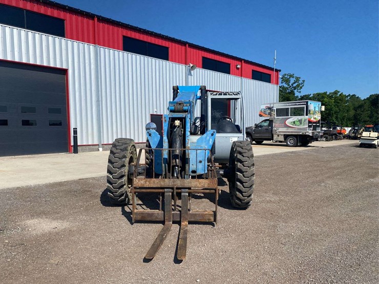 genie-gth844-image-3