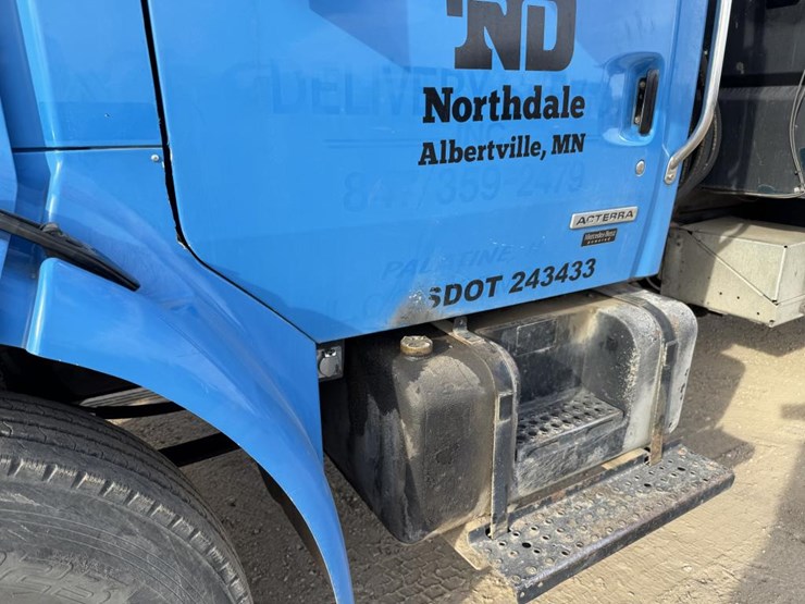 sterling-acterra-image-12