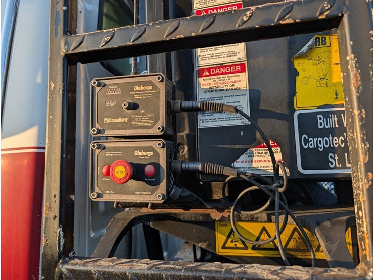 sterling-l9500-image-18