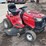 2019-troy-bilt-riding-mower-image-2