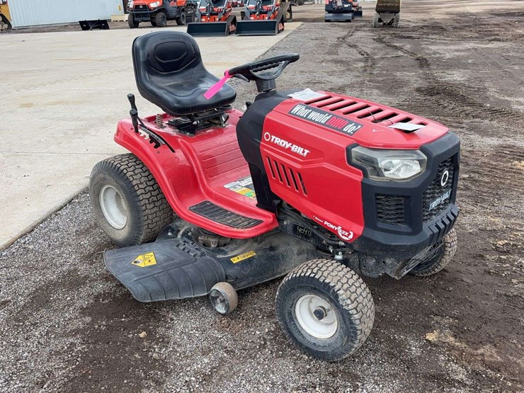 2019-troy-bilt-riding-mower-image-2