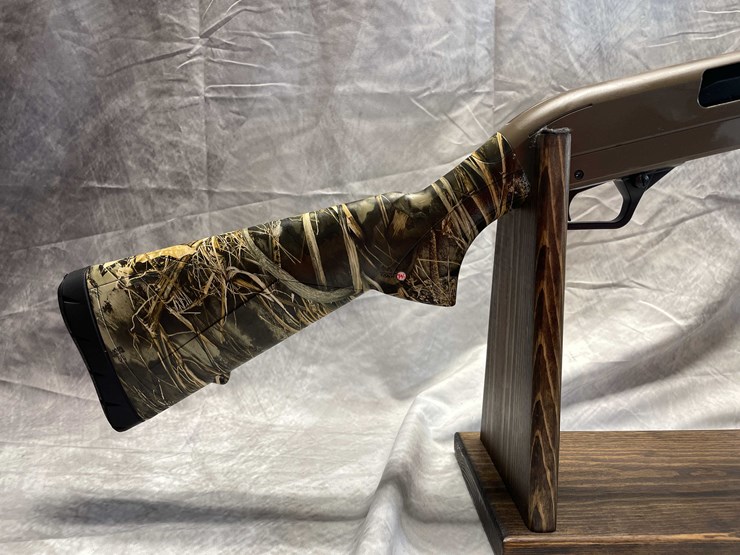 #2394-•-winchester-sxp-12-ga.-pump-action-shotgun,-sn:-tr6022-130203sp-image-3