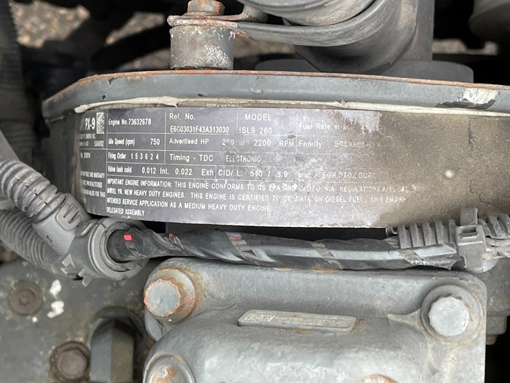 2015-kenworth-t270-image-45