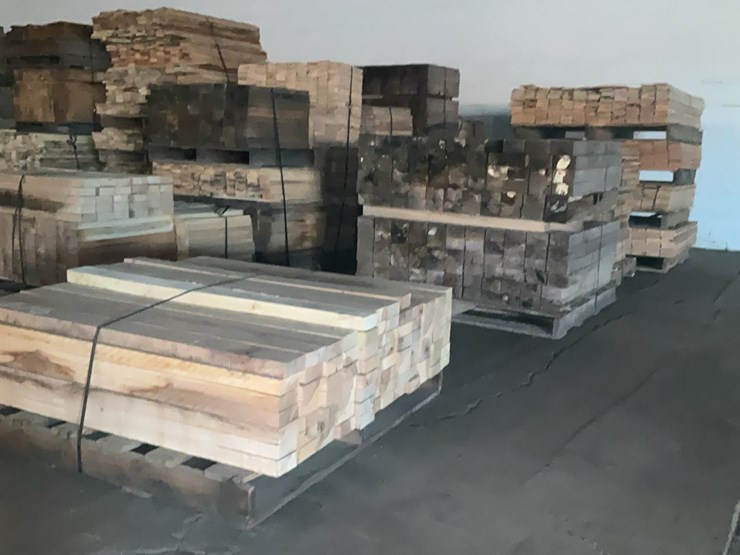 #616-•-firewood-image-1