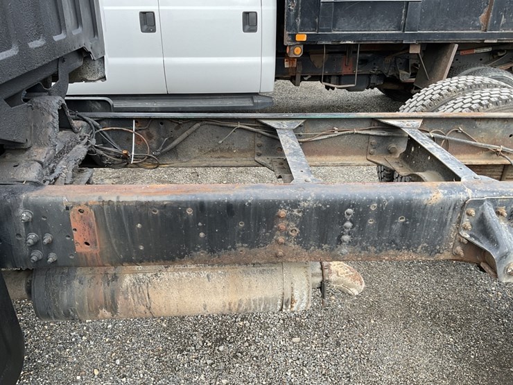 caterpillar-3126-image-5