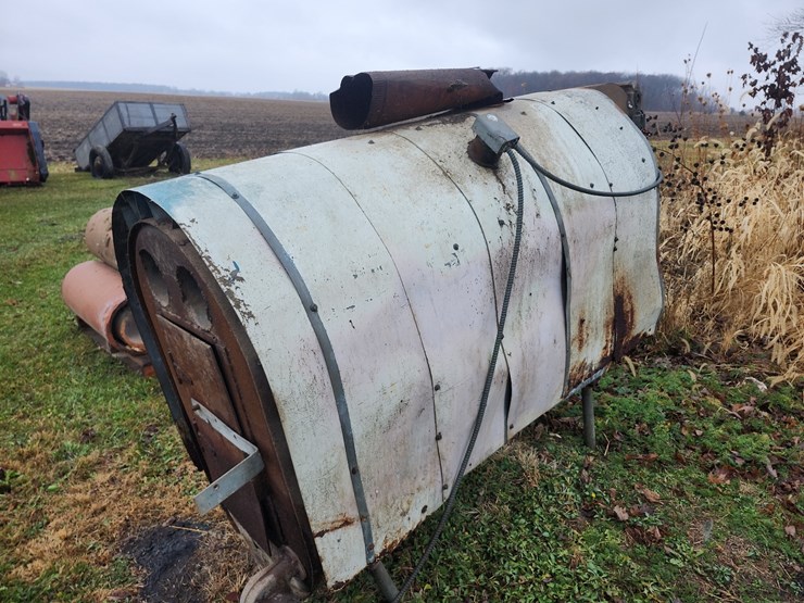 shop-built-stove-image-1