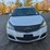 chevrolet-traverse-image-2