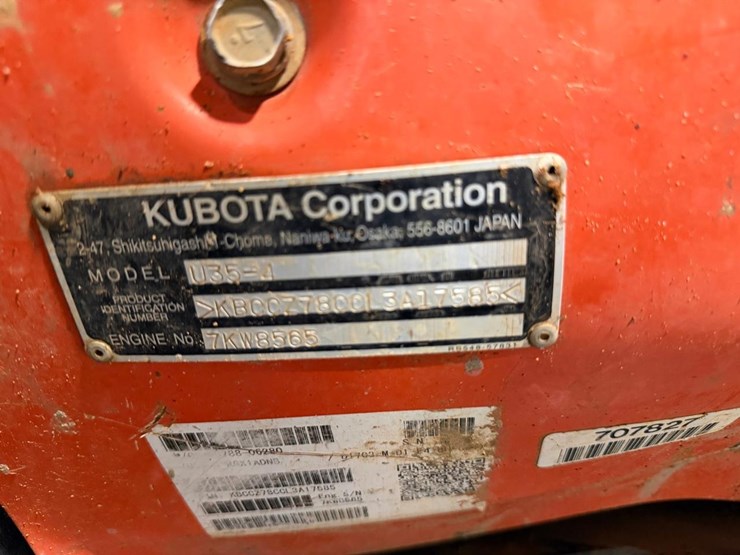2020-kubota-u35-4-image-34
