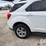 chevrolet-equinox-image-25