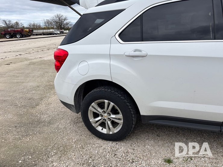 chevrolet-equinox-image-25