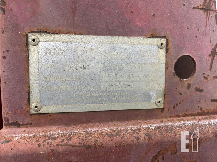 1995-international-4900-image-68