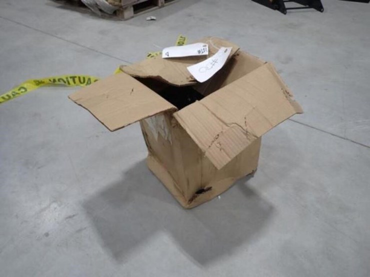 john-deere-d-image-1