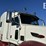 2014-peterbilt-386-image-4