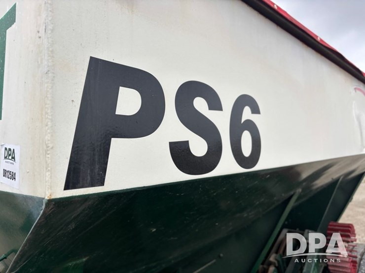 tyler-dry-spreader-(dr12584-unit-ps6)-image-17