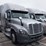 2019-freightliner-cascadia-125-image-5