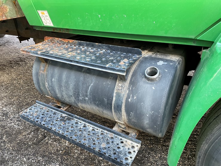 2007-international-4300-image-11