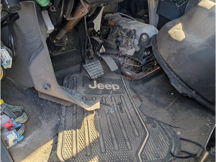 international-durastar-4300-image-20