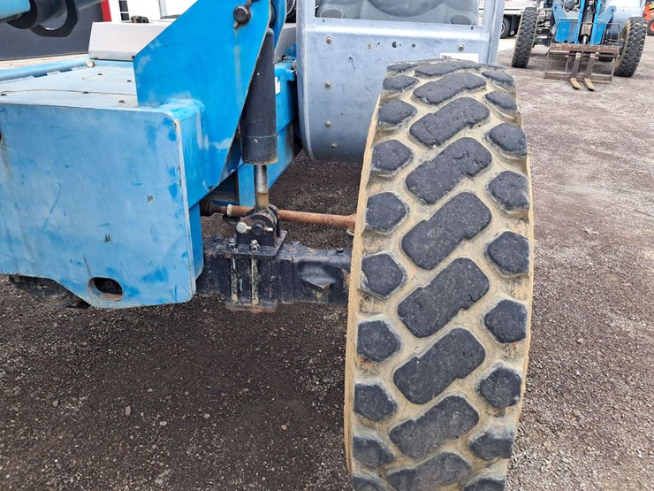 genie-gth644-image-5